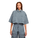 Куртка Nike NSW TP RPSTP JKT DV8487-050