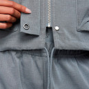 Куртка Nike NSW TP RPSTP JKT DV8487-050