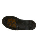 Dr. Martens Devon Heart Leather Platform Boots 26439100