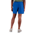 Шорти New Balance Essentials Reimagined Woven MS31519ATE