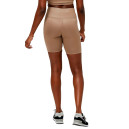 Шорти New Balance Athletics Pearl WS31550MS