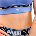 Топ Puma Strong Strappy Bra 52222528
