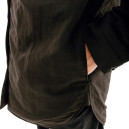 Куртка Puma Transeasonal Jacket 62184201