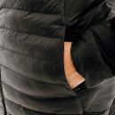 Куртка Puma PackLITE Jacket 84940601