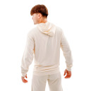 Кофта Puma BETTER SPORTSWEAR Hoodie 67606499