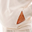 Кофта Puma BETTER SPORTSWEAR Hoodie 67606499