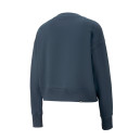 Свитшот Puma HER Crew 67310916