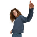 Свитшот Puma HER Crew 67310916