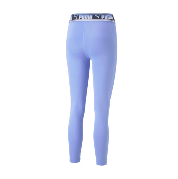 Леггинсы Puma Train PUMA STRONG HW Tight 52160128