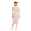 Сукня Nike NSW ESSNTL MIDI DRESS DV7878-272