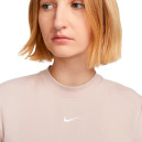 Сукня Nike NSW ESSNTL MIDI DRESS DV7878-272