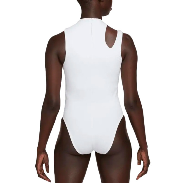 Боди Nike NSW ESSNTL BODYSUIT TANK DV7886-100