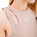Боди Nike NSW ESSNTL BODYSUIT TANK DV7886-272