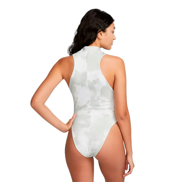 Боди Nike NSW TP DFADV BDYST DV8493-034