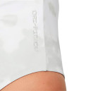 Боді Nike NSW TP DFADV BDYST DV8493-034