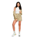 Боді Nike NSW TP DFADV BDYST DV8493-034