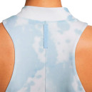 Боді Nike NSW TP DFADV BDYST DV8493-479