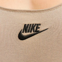 Боді Nike NSW BODYSUIT SW FJ5219-247