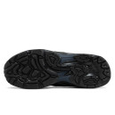 Asics Gel Preleus Black White