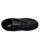 Nike Air Max 90 Black White Gum