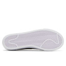 Nike Blazer Low Black White Platform DJ0292-001