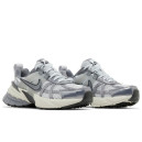 Nike V2K Run Pure Platinum Wolf Grey FD0736-003