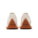 New Balance 327 Sea Salt Leopard WS327PJ