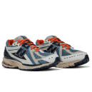 New Balance 1906R Blacktop Mindful Grey size? Exclusive M1906RSA