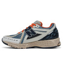 New Balance 1906R Blacktop Mindful Grey size? Exclusive M1906RSA