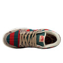 Nike SB Dunk Low Freddy Krueger 313170-202