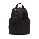 Рюкзак Nike NSW FUTURA LUXE MINI BKPK CW9335-010