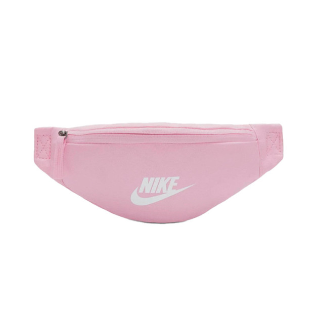 Сумка на пояс Nike NK HERITAGE WAISTPACK DB0488-663