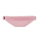 Сумка на пояс Nike NK HERITAGE WAISTPACK DB0488-663