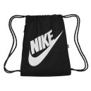 Сумка мешек Nike NK HERITAGE DRAWSTRING DC4245-010