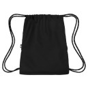Сумка мешек Nike NK HERITAGE DRAWSTRING DC4245-010