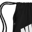 Сумка мешек Nike NK HERITAGE DRAWSTRING DC4245-010