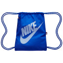 Сумка мешек Nike NK HERITAGE DRAWSTRING DC4245-405