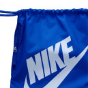 Сумка мешек Nike NK HERITAGE DRAWSTRING DC4245-405