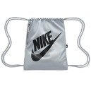 Сумка мешек Nike NK HERITAGE DRAWSTRING DC4245-012
