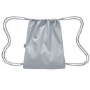 Сумка мешек Nike NK HERITAGE DRAWSTRING DC4245-012