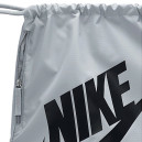 Сумка мешек Nike NK HERITAGE DRAWSTRING DC4245-012