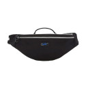 Сумка на пояс Nike NK HERITAGE WSTPCK - RETRO DR6266-010