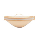 Сумка на пояс Nike HERITAGE WSTPCK - RETRO DR6266-294