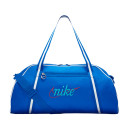 Сумка Nike NK GYM CLUB - RETRO DH6863-405