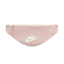 Сумка на пояс Nike NK HERITAGE WAISTPACK DB0488-601