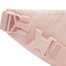 Сумка на пояс Nike NK HERITAGE WAISTPACK DB0488-601