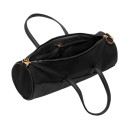 Сумка Nike NSW CLASSIC BARREL BAG DQ5812-010