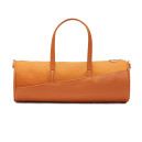 Сумка Nike NSW CLASSIC BARREL BAG DQ5812-815