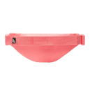 Сумка на пояс Nike NK HERITAGE WAISTPACK DB0488-611