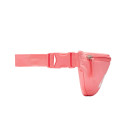 Сумка на пояс Nike NK HERITAGE WAISTPACK DB0488-611